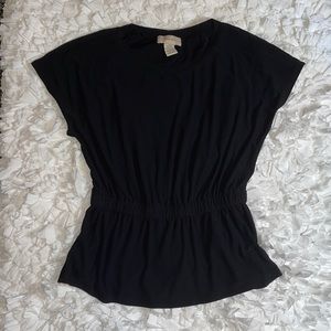 Women’s Diana Bell Top